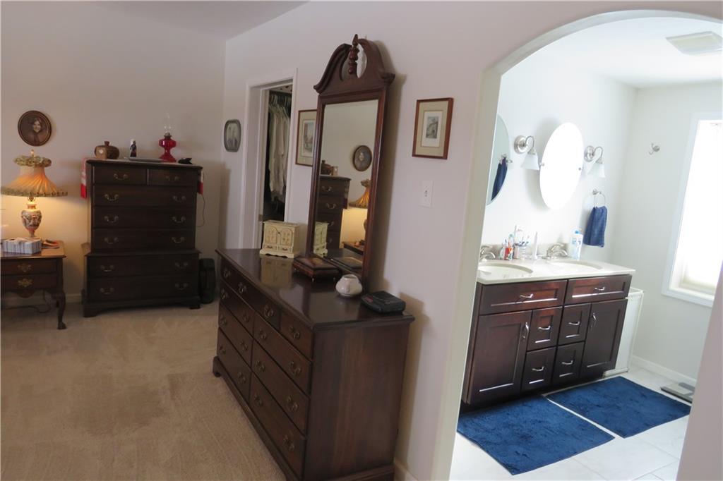 3100 Southeast Wamsley Road Cameron, MO 64429 - Photo 12 of 59