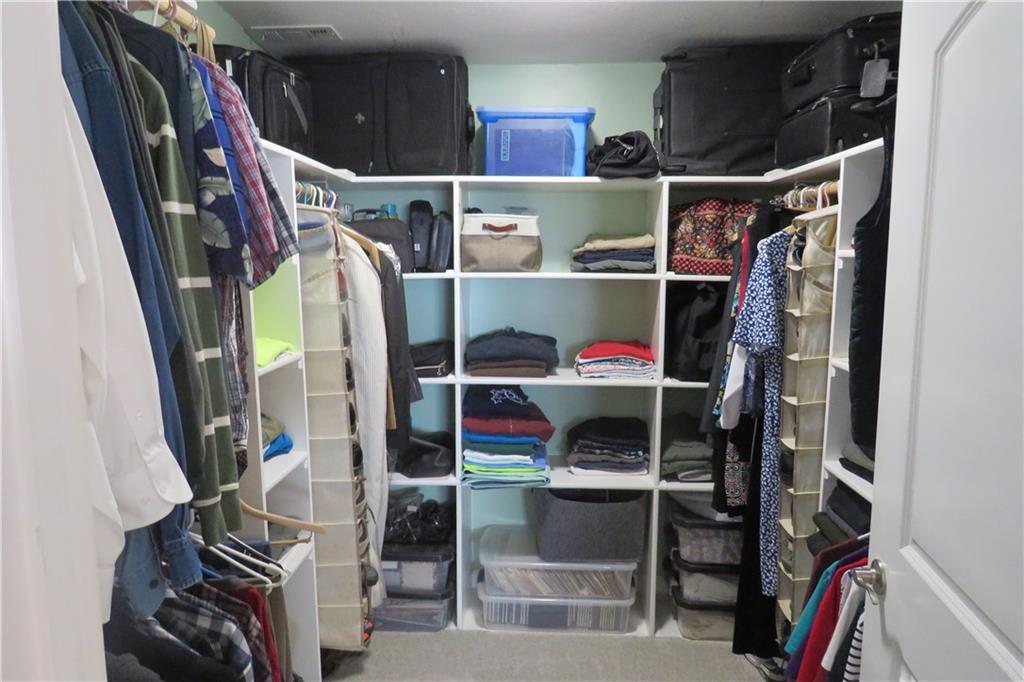 3100 Southeast Wamsley Road Cameron, MO 64429 - Photo 13 of 59