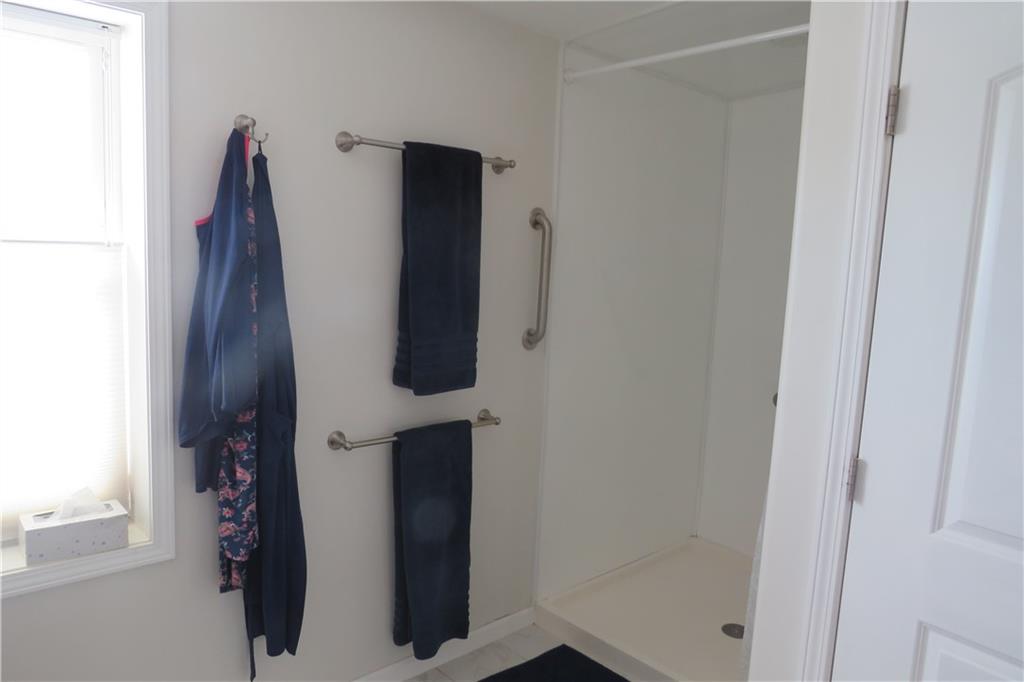 3100 Southeast Wamsley Road Cameron, MO 64429 - Photo 15 of 59