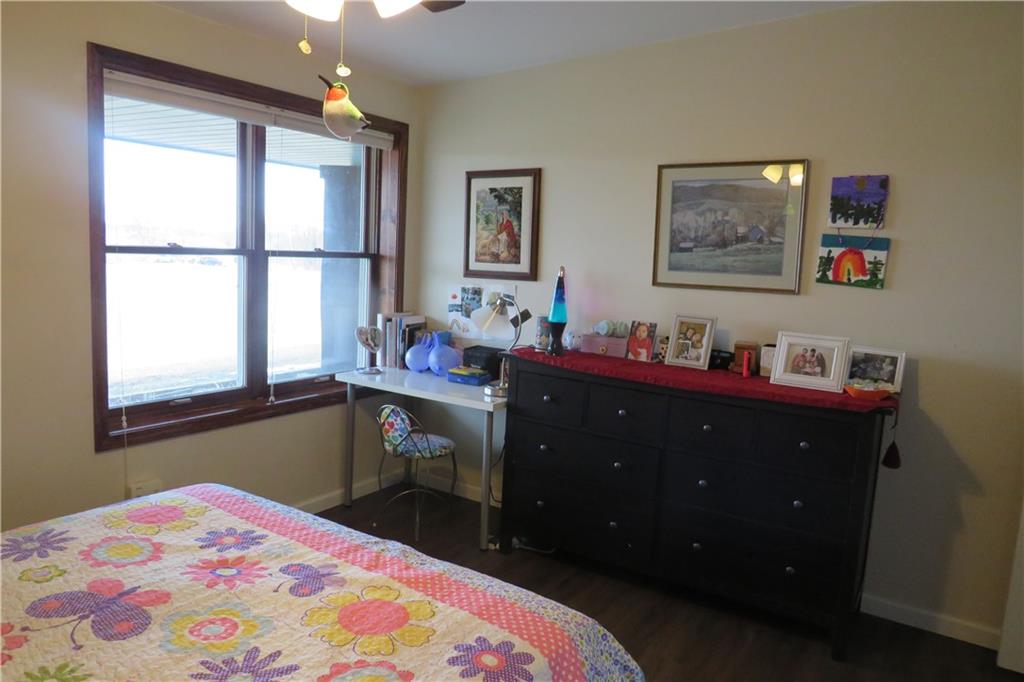 3100 Southeast Wamsley Road Cameron, MO 64429 - Photo 18 of 59