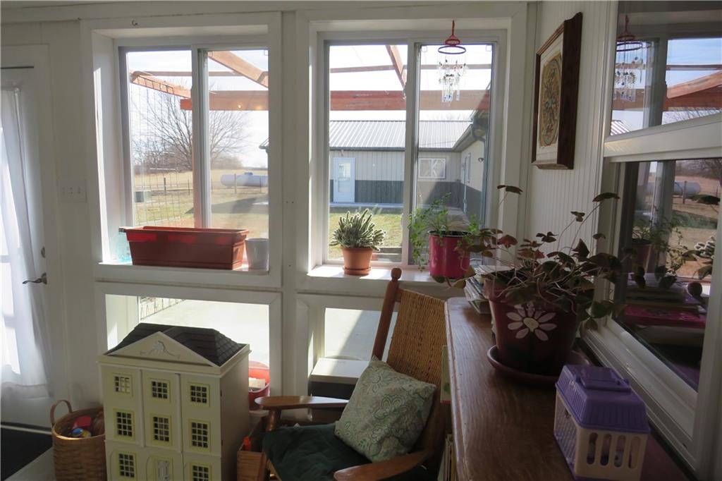 3100 Southeast Wamsley Road Cameron, MO 64429 - Photo 20 of 59