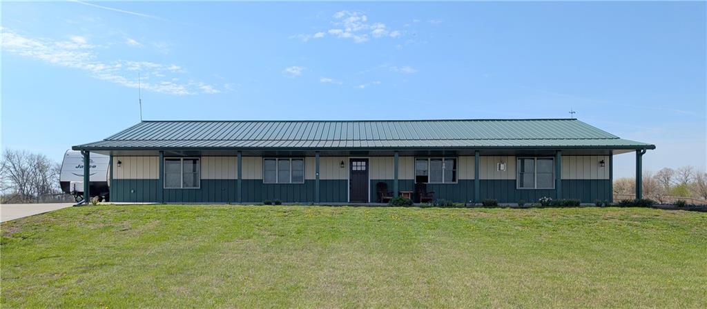 3100 Southeast Wamsley Road Cameron, MO 64429 - Photo 2 of 67