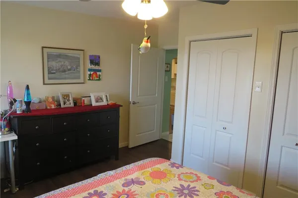 $640,000 | 3100 Southeast Wamsley Road, Cameron, MO 64429