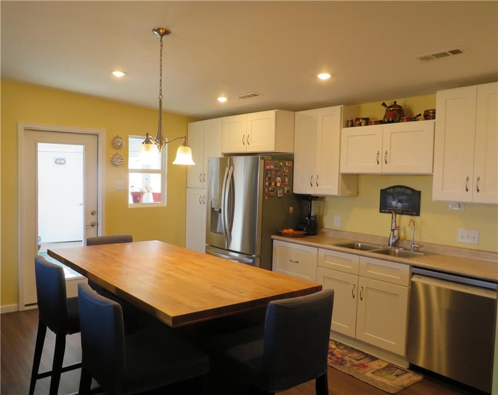 3100 Southeast Wamsley Road Cameron, MO 64429 - Photo 26 of 59