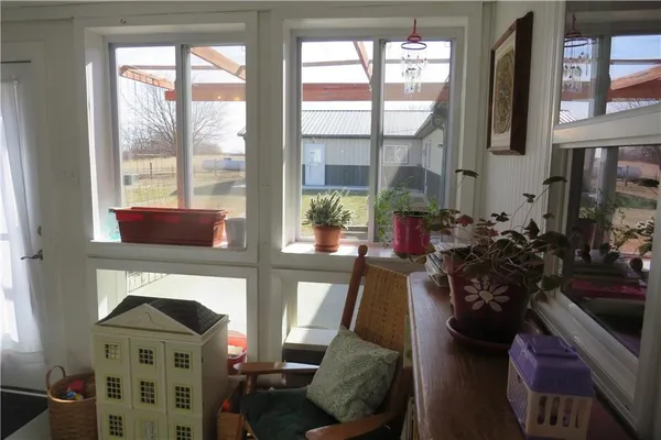$640,000 | 3100 Southeast Wamsley Road, Cameron, MO 64429