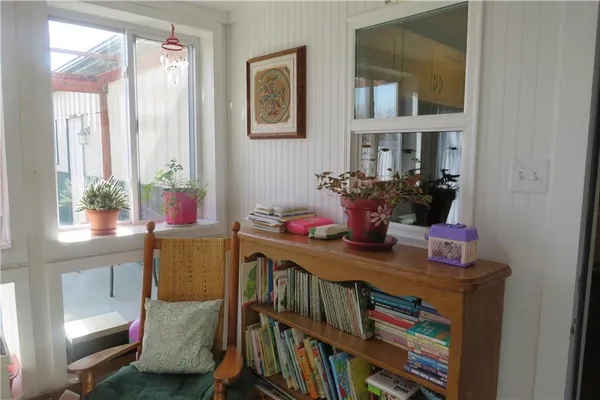 $640,000 | 3100 Southeast Wamsley Road, Cameron, MO 64429