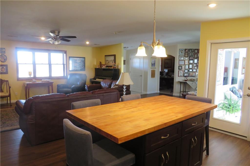 3100 Southeast Wamsley Road Cameron, MO 64429 - Photo 27 of 59