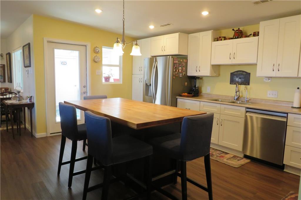 3100 Southeast Wamsley Road Cameron, MO 64429 - Photo 29 of 59