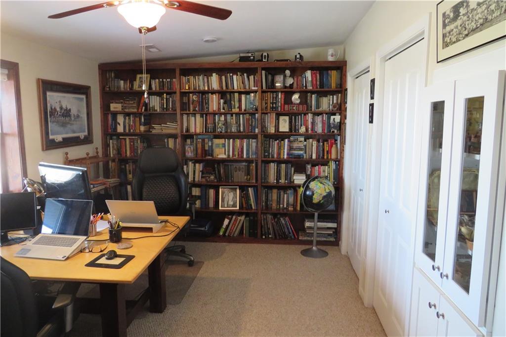 3100 Southeast Wamsley Road Cameron, MO 64429 - Photo 33 of 59