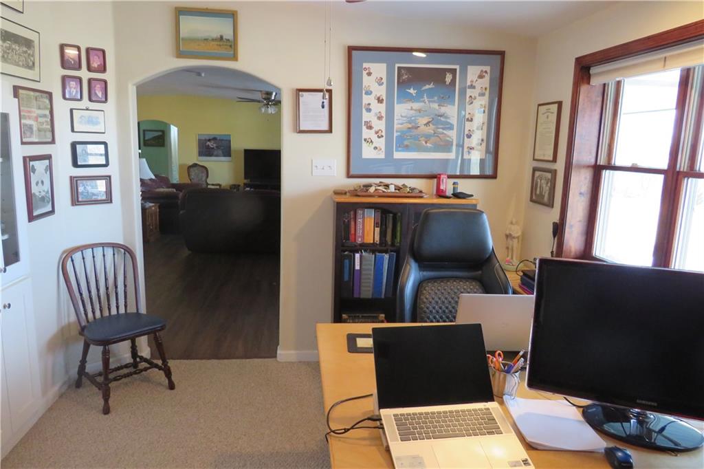 3100 Southeast Wamsley Road Cameron, MO 64429 - Photo 34 of 59