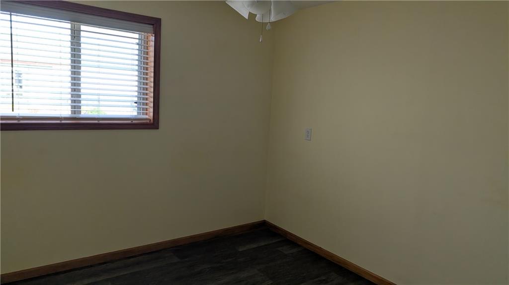 3100 Southeast Wamsley Road Cameron, MO 64429 - Photo 36 of 59