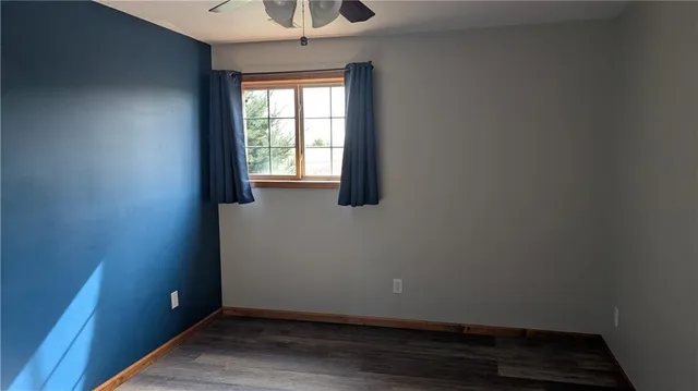 $650,000 | 3100 Southeast Wamsley Road, Cameron, MO 64429