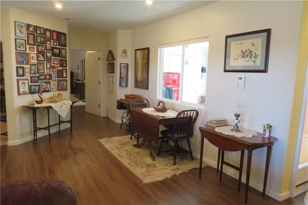 $640,000 | 3100 Southeast Wamsley Road, Cameron, MO 64429