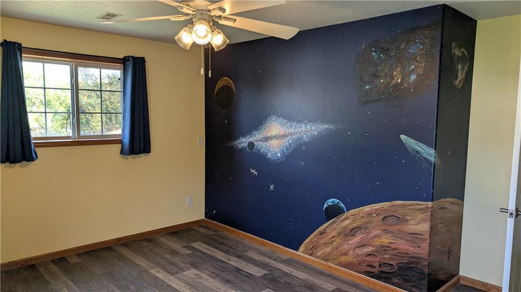 3100 Southeast Wamsley Road Cameron, MO 64429 - Photo 39 of 59