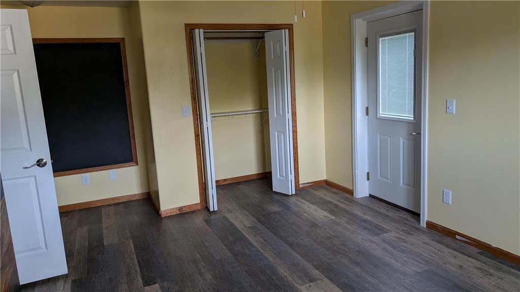 3100 Southeast Wamsley Road Cameron, MO 64429 - Photo 40 of 59