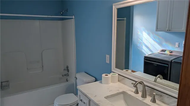 $650,000 | 3100 Southeast Wamsley Road, Cameron, MO 64429