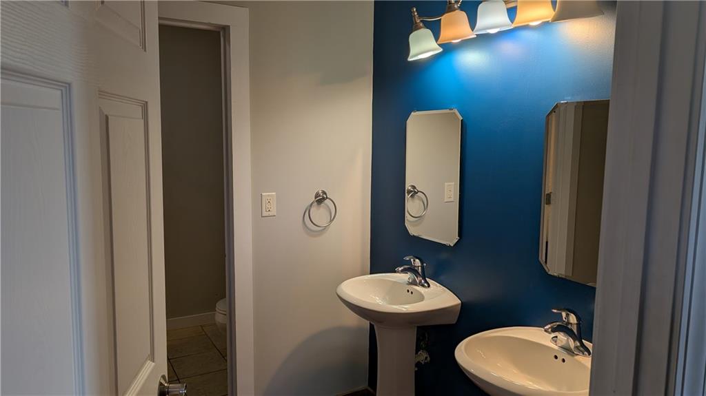 3100 Southeast Wamsley Road Cameron, MO 64429 - Photo 44 of 59