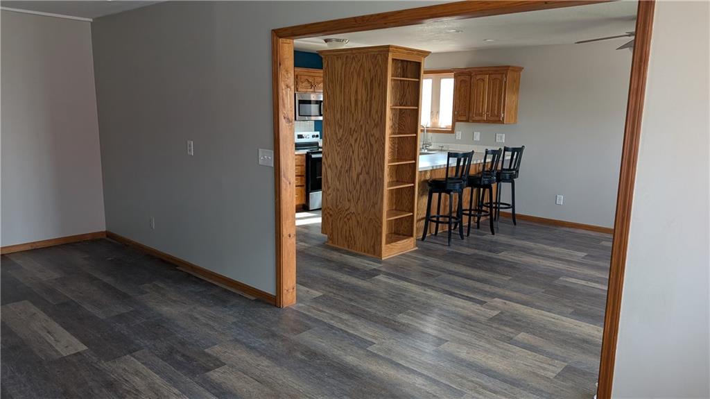 3100 Southeast Wamsley Road Cameron, MO 64429 - Photo 47 of 59