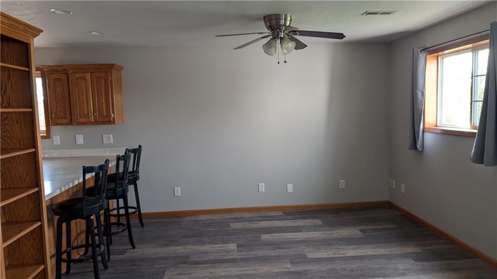 3100 Southeast Wamsley Road Cameron, MO 64429 - Photo 48 of 59