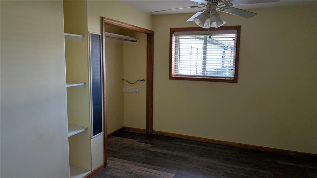 3100 Southeast Wamsley Road Cameron, MO 64429 - Photo 48 of 67