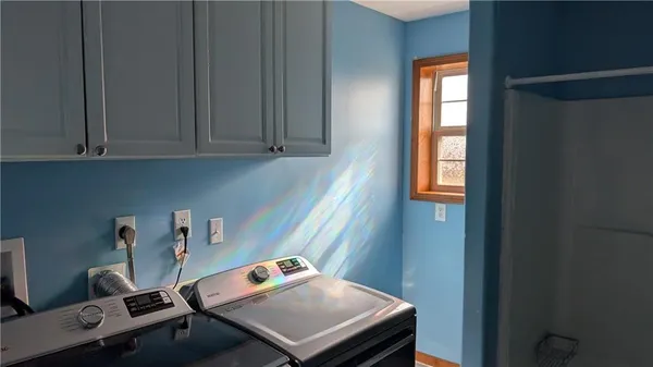 $640,000 | 3100 Southeast Wamsley Road, Cameron, MO 64429