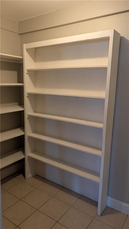 3100 Southeast Wamsley Road Cameron, MO 64429 - Photo 51 of 59