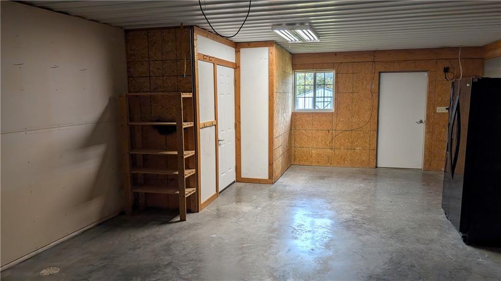 3100 Southeast Wamsley Road Cameron, MO 64429 - Photo 53 of 59