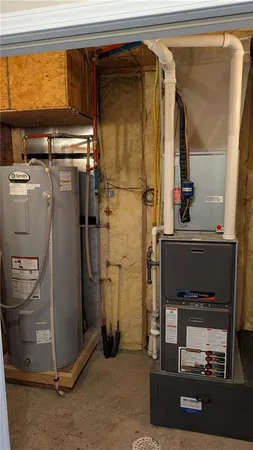 $650,000 | 3100 Southeast Wamsley Road, Cameron, MO 64429