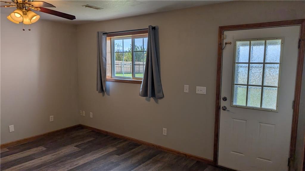 3100 Southeast Wamsley Road Cameron, MO 64429 - Photo 57 of 67