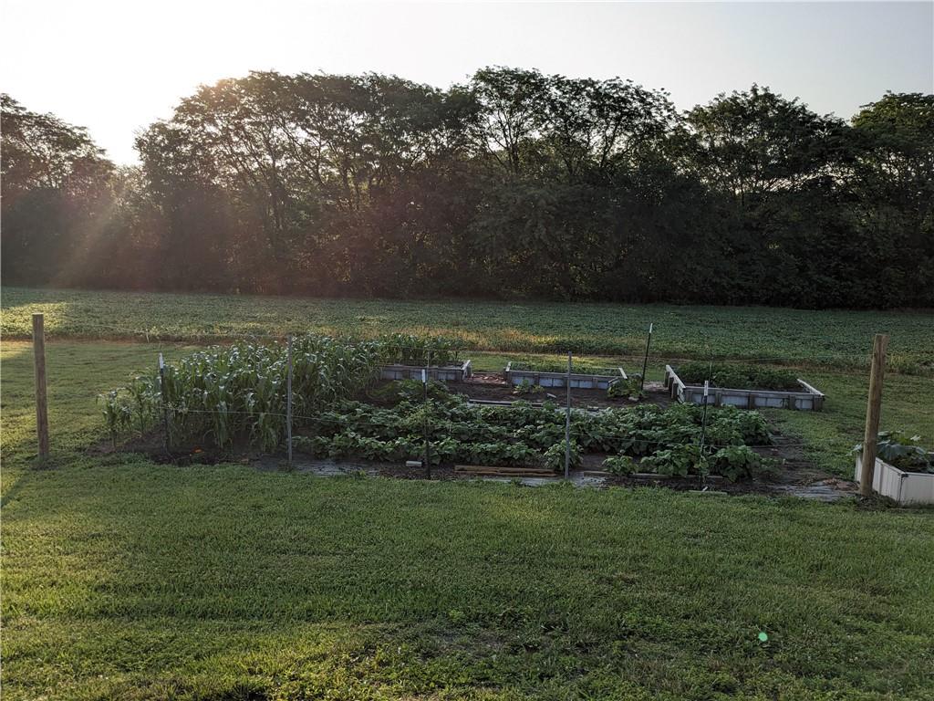 3100 Southeast Wamsley Road Cameron, MO 64429 - Photo 58 of 59