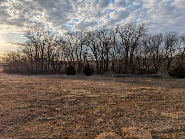 $650,000 | 3100 Southeast Wamsley Road, Cameron, MO 64429