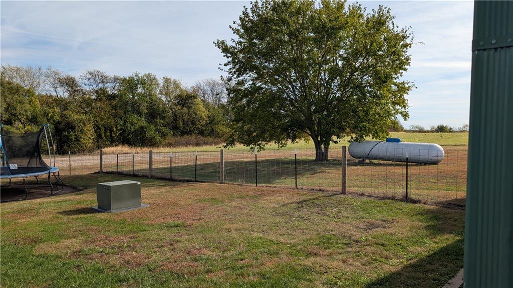3100 Southeast Wamsley Road Cameron, MO 64429 - Photo 65 of 67
