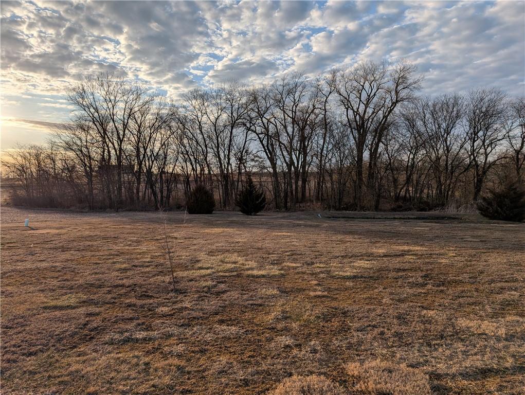 3100 Southeast Wamsley Road Cameron, MO 64429 - Photo 66 of 67