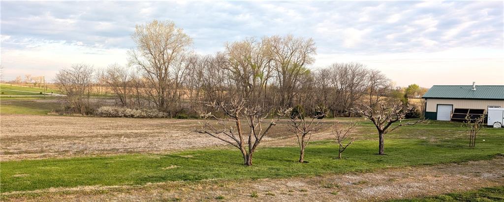 3100 Southeast Wamsley Road Cameron, MO 64429 - Photo 67 of 67