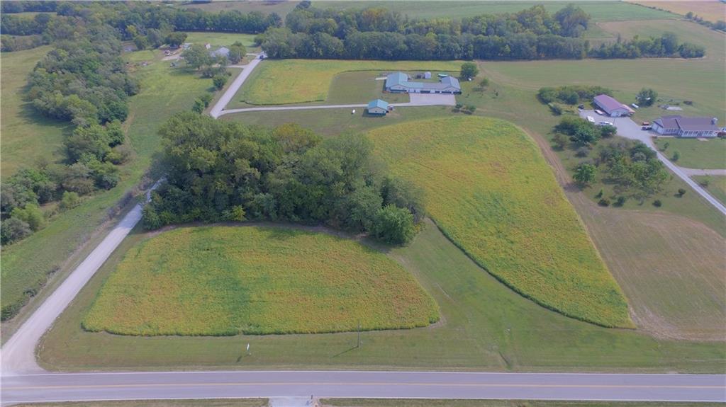 3100 Southeast Wamsley Road Cameron, MO 64429 - Photo 8 of 59