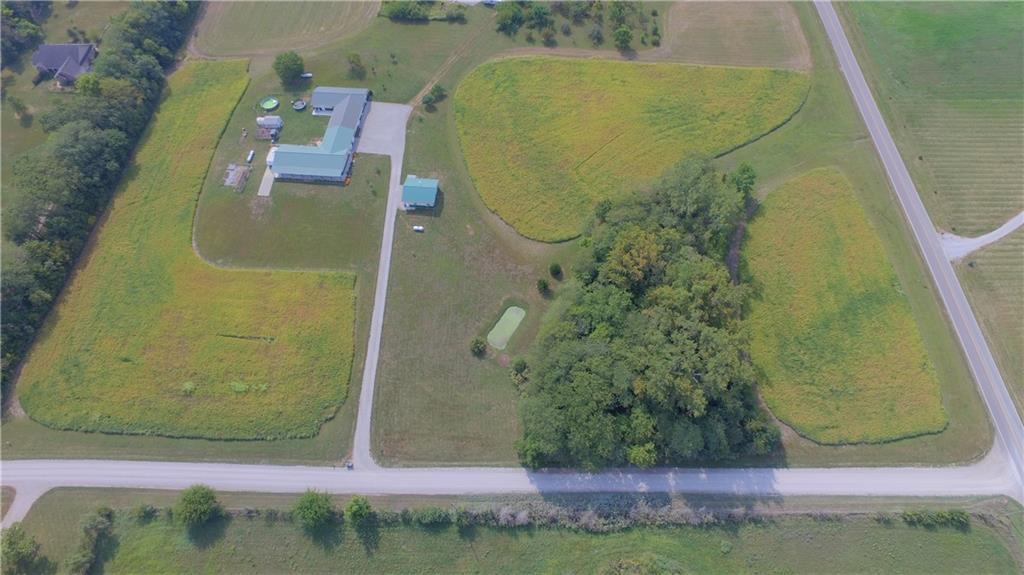 3100 Southeast Wamsley Road Cameron, MO 64429 - Photo 9 of 59