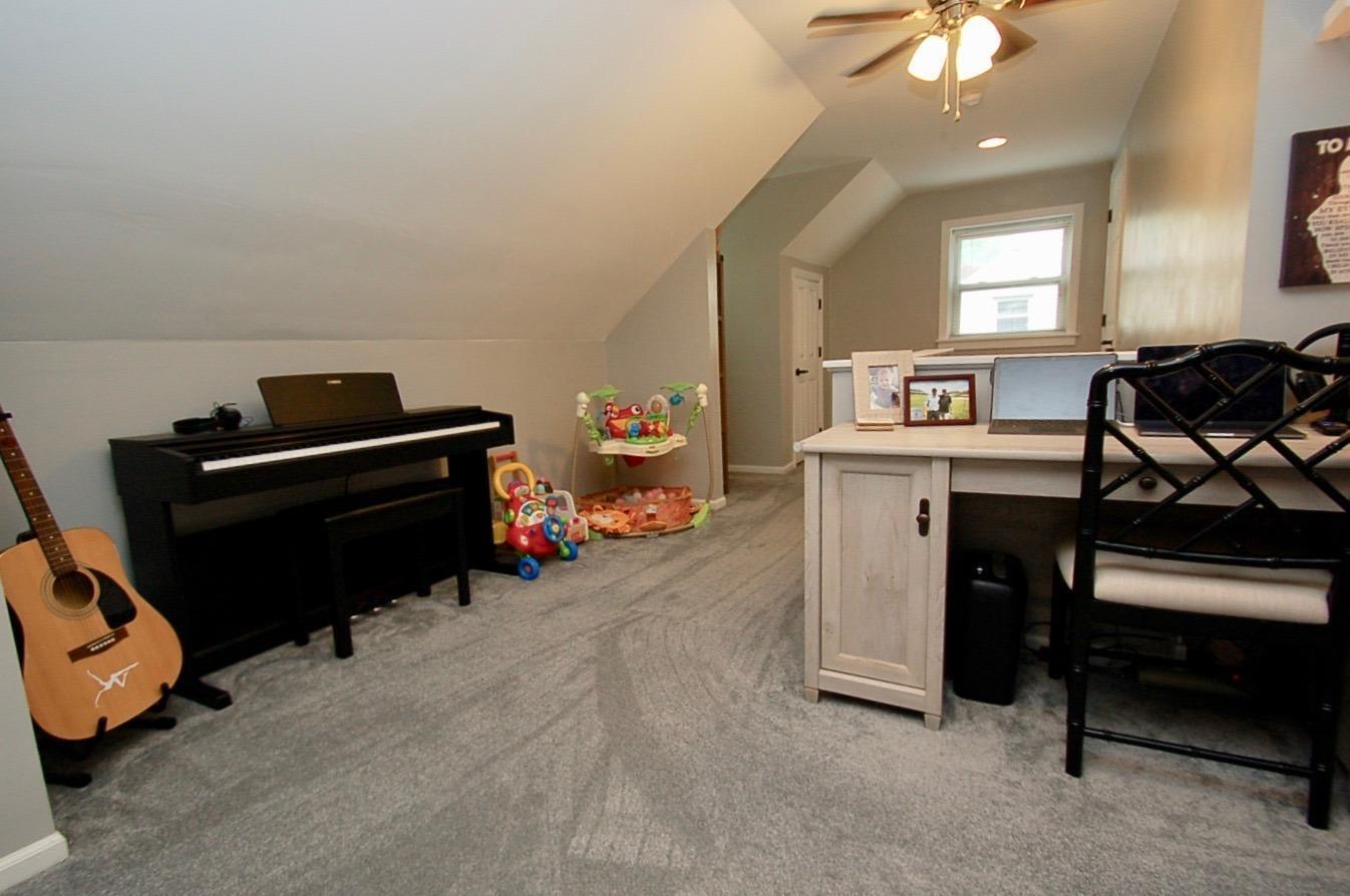 7278 Rita Lane Madeira, OH 45243 - Photo 35 of 43