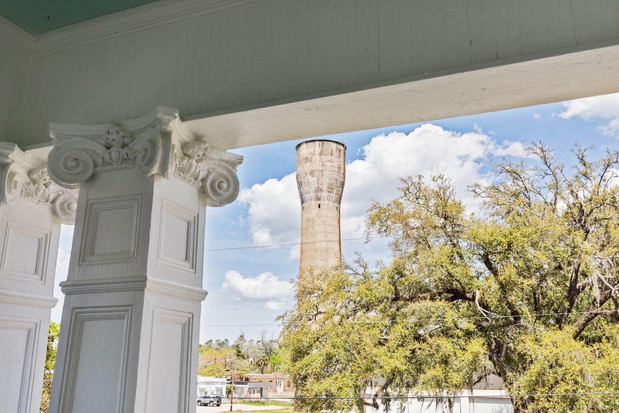 434 Hampton Street Walterboro, SC 29488 - Photo 40 of 76 434hamptonstreet- keeneyemarketing0040