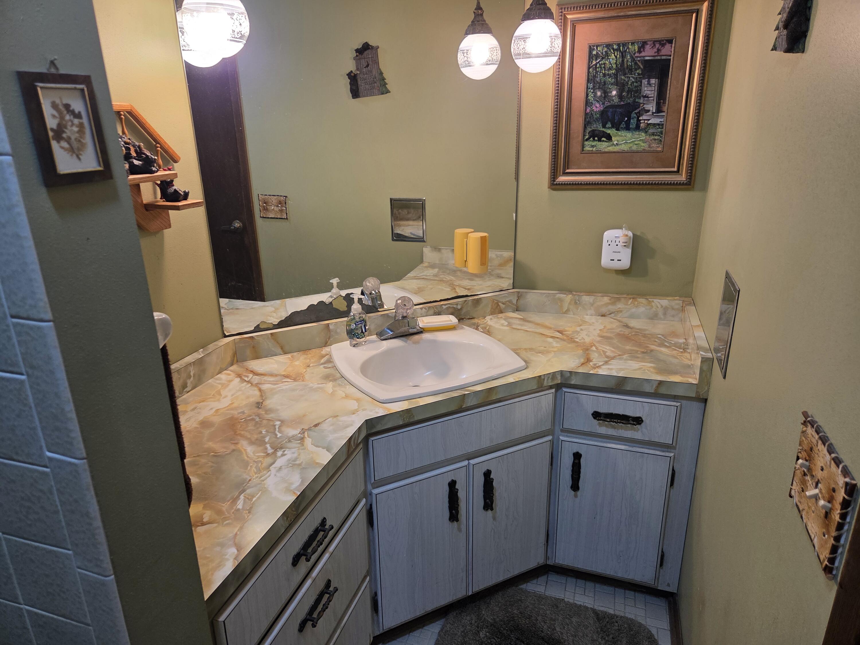3345 County Rd F South Delavan, WI 53115 - Photo 23 of 41 1000017374