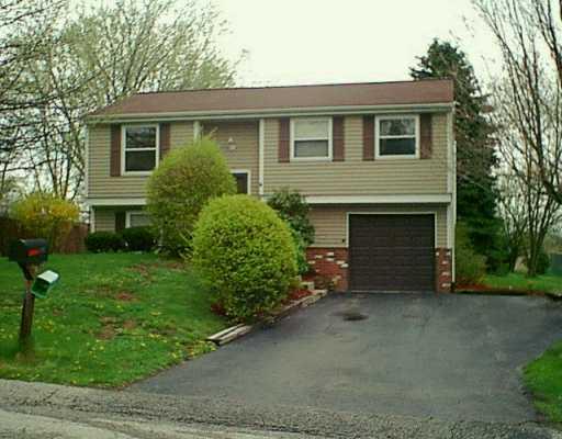 146 Partridge Run Road Gibsonia, PA 15044 - Photo 1 of 5 Gallery Image 1