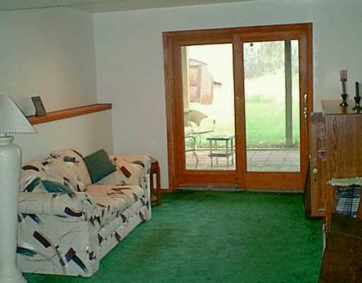 146 Partridge Run Road Gibsonia, PA 15044 - Photo 3 of 5 Gallery Image 3