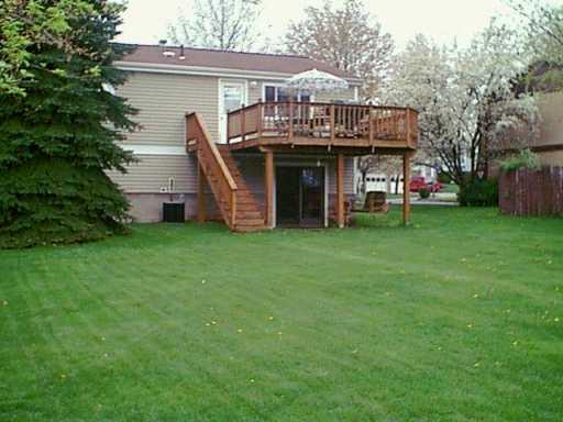 146 Partridge Run Road Gibsonia, PA 15044 - Photo 4 of 5 Gallery Image 4