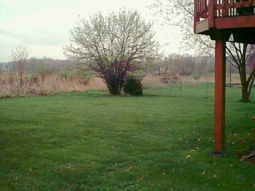 146 Partridge Run Road Gibsonia, PA 15044 - Photo 5 of 5 Gallery Image 5