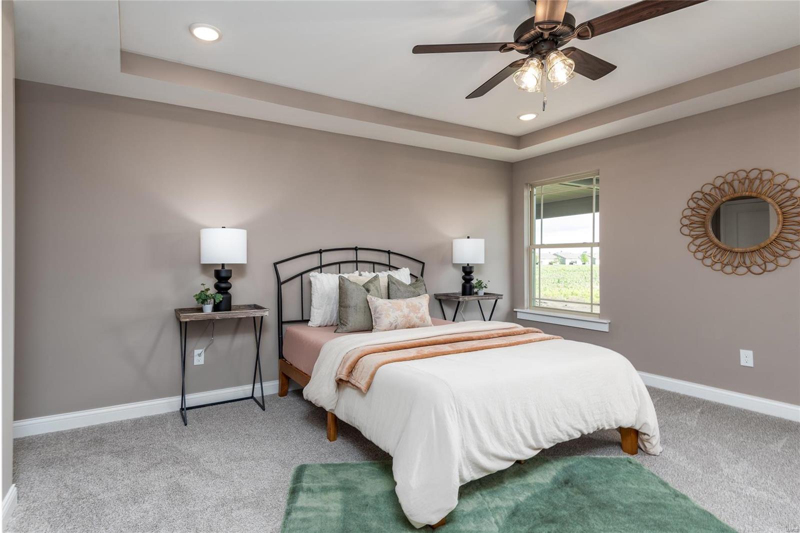 413 Rumsfeld Troy, IL 62294 - Photo 18 of 38 Gallery Image 18