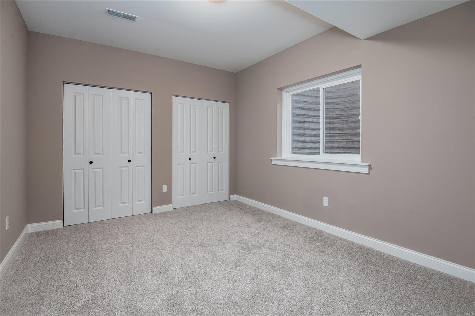 413 Rumsfeld Troy, IL 62294 - Photo 31 of 38 Gallery Image 31