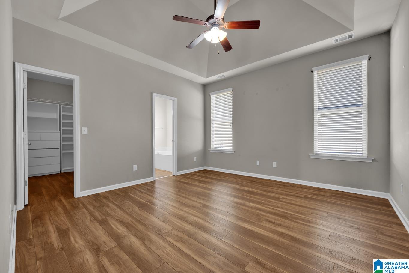 2082 Timberline Drive Calera, AL 35040 - Photo 12 of 36
