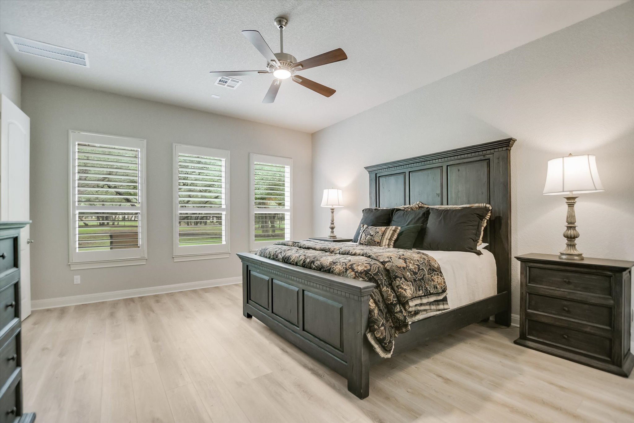 2561 Ridley House Cove Leander, TX 78641 - Photo 12 of 36