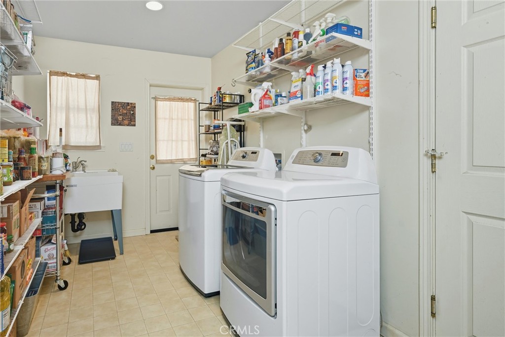 6850 High Valley Road Kelseyville, CA 95451 - Photo 25 of 45 Gallery Image 25