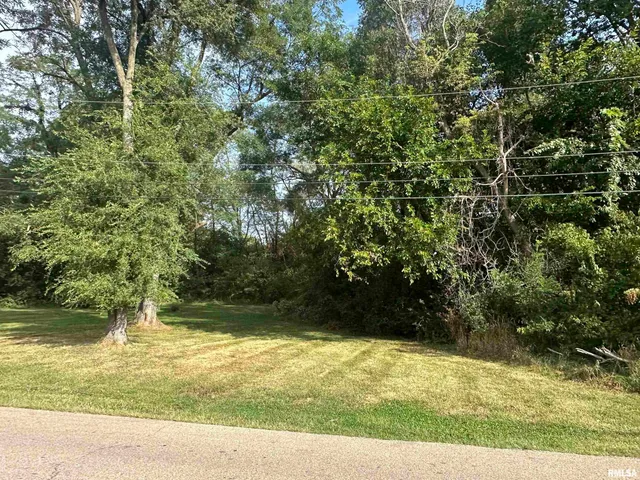 $200,000 | 601 May Street, Le Claire, IA 52753