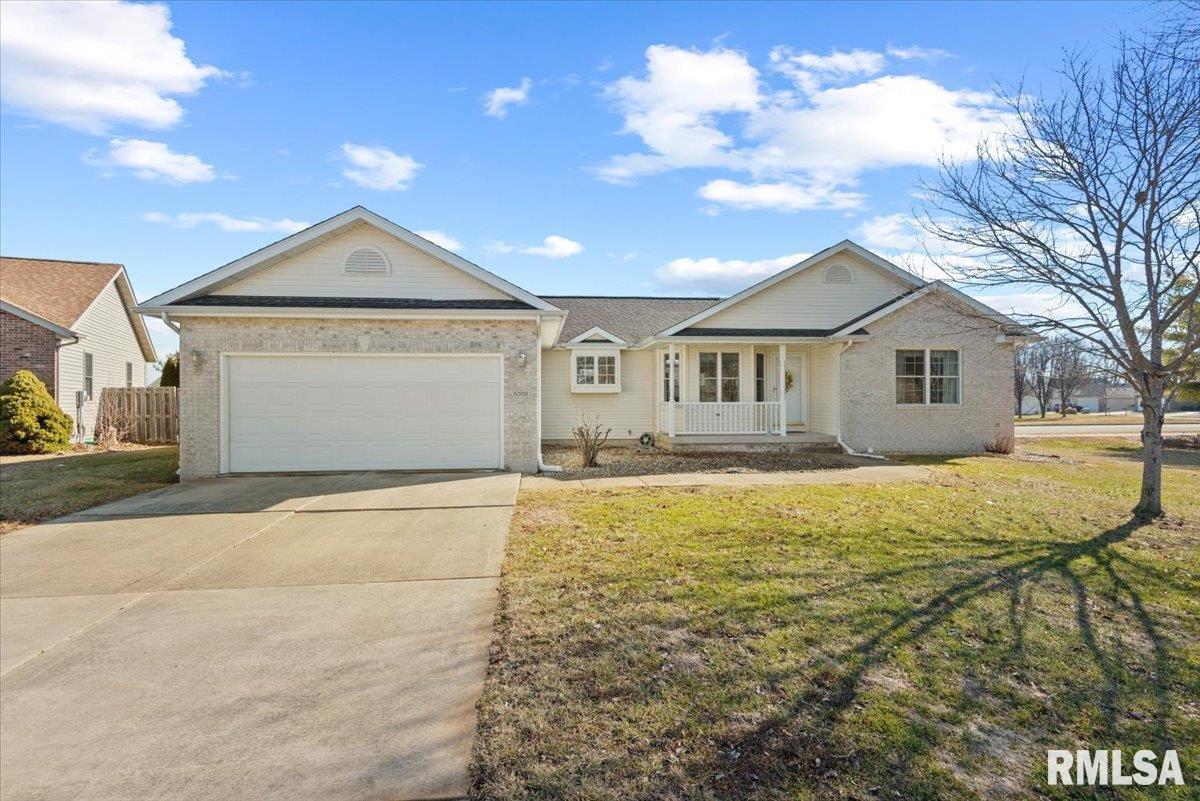 5000 Manhattan Drive Springfield, IL 62711 - Photo 1 of 36 Gallery Image 1